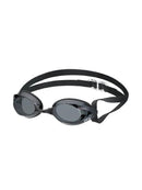 View Sniper II Swimming Goggles SK
