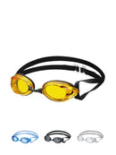 View Sniper II Swimming Goggles (multi-colour)