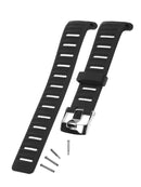 Suunto D4 / D4i Strap Kit