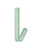 Suunto D5 Extension Strap (ocean)