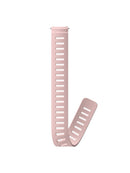 Suunto D5 Extension Strap (sakura)