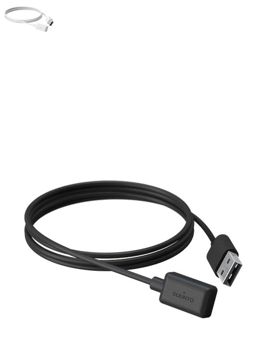Replacement Battery Kit For Suunto D4f Dive Computer – Brand New