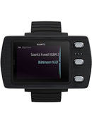 Suunto Eon Steel Black Algorithms