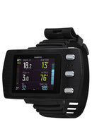 Suunto Eon Steel Black