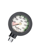Suunto SM36/300 Pressure Gauge