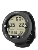 Suunto Vyper Novo Dive Computer