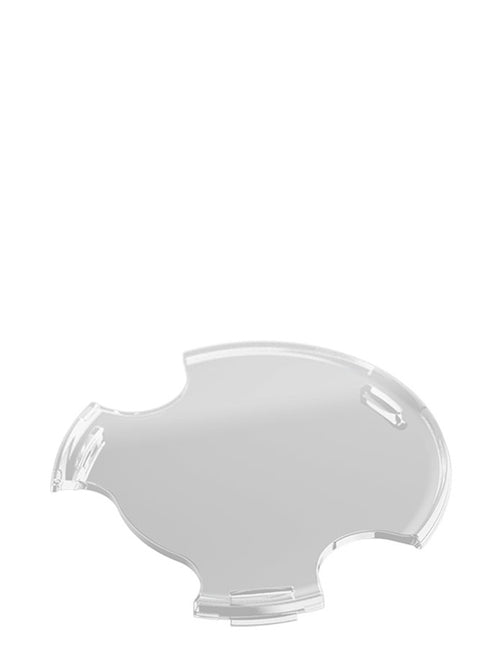 Suunto Zoop Novo Vyper Novo Display Shield