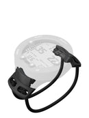 Suunto Zoop Novo Bungee Adapter