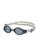 View Selene Swipe Swimming Goggles BK