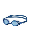 View Selene Swipe Swimming Goggles BL