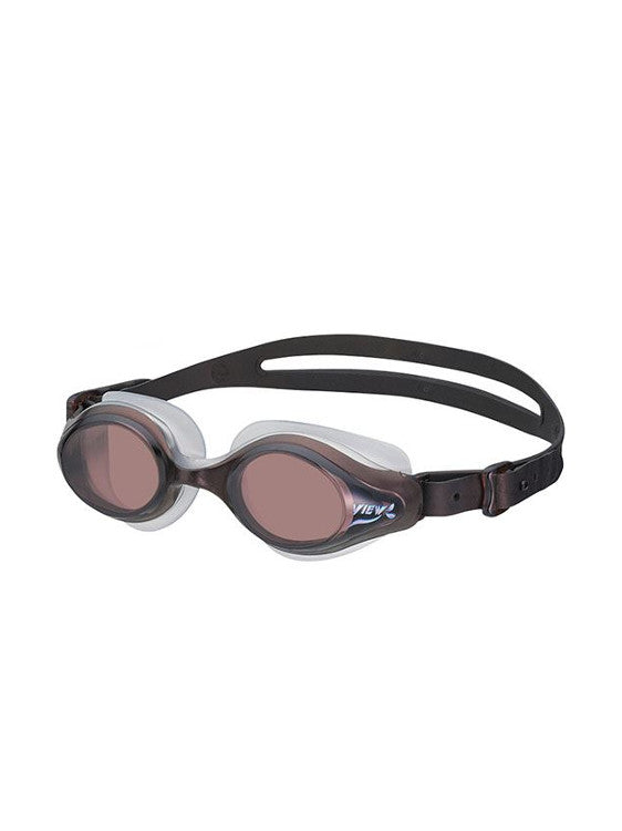 view swipe goggles View Selene Swipe Anti-Fog Swimming Goggles ($30.95)