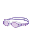 View Selene Swipe Swimming Goggles LV