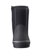 Tusa 5mm Dive Boots Back 