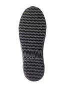 Tusa 5mm Dive Boots Sole 