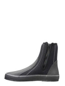 Tusa 5mm Dive Boots Zip 