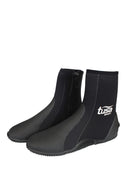 Tusa Sport DB-0103 5mm Dive Boots
