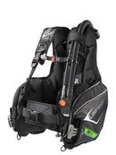 TUSA Liberator BCD