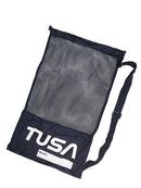 TUSA Drawstring Mesh Bag
