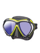 TUSA Paragon ARC Mask - Fluoro Yellow (FY)