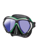 TUSA Paragon ARC Mask - Energy Green
