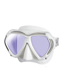 TUSA Paragon Prescription Mask - White