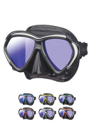 TUSA Paragon Prescription Mask - All Colours