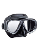 TUSA Splendive 2 Prescription Mask - Black/Black BK/BK