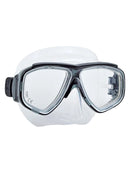 TUSA Splendive 2 Prescription Mask - Black SK
