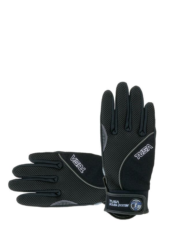 Tusa DG-5600 Warm Water Gloves