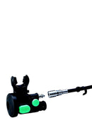 Tusa IR-3 Duo Air Alternate Airsource (AIR2)