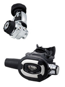 Tusa RS-681