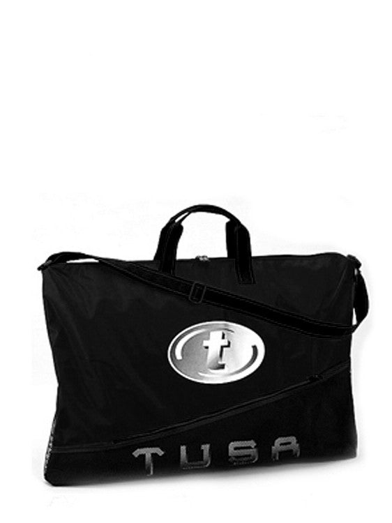 TUSA Snorkel Gear Bag SB31