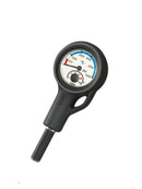 Tusa Standard Pressure Gauge (SCA-150)