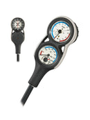 Tusa Platina Triple Console (SCA-360E)