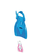 TUSA Reef Tourer Snorkel Fins (UF-14Z)