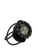 Termo Bungee Compass