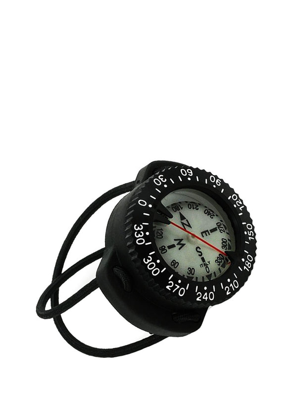 Termo Wrist Compass