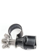 Tovatec T1000 Torch Adapter