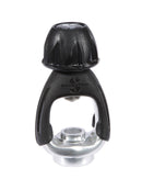 Scubapro Travel Yoke Adapter