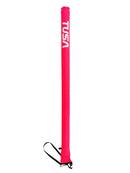 TUSA Rescue Marker & Tall SMB (180cm)