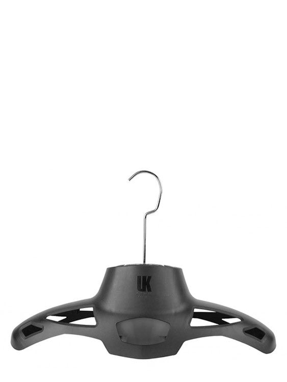 UK Hangair Electric Wetsuit Dryer with Fan (145) ODG Australia