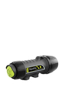 UK Aqualite Pro 2 Torch Back