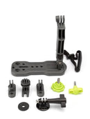 UK-UNICAM-TRAY-12874 Kit