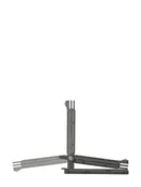 UK-UNICAM-TRAY-12874