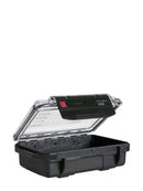 206 Ultrabox (black)