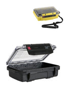 206 Ultrabox (multi-colour)