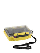 206 Ultrabox (yellow)
