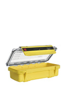 207 Ultrabox (yellow)