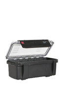 307 Ultrabox (black)