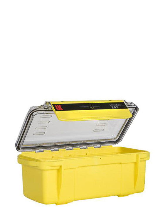 307 Ultrabox (yellow)